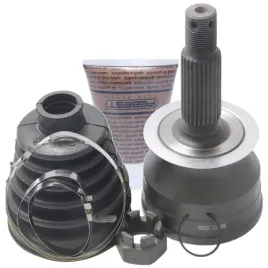 przegub-zewnetrzny-23x60x27-mitsubishi-space-runner-mpv-1994-1995-1996-1997