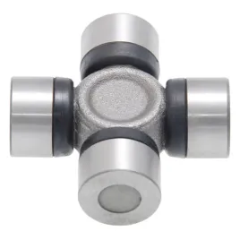 krzyzak-walu-napedowego-24x63-volvo-xc70-ii-2009-2010-2011-2012-2013-2014