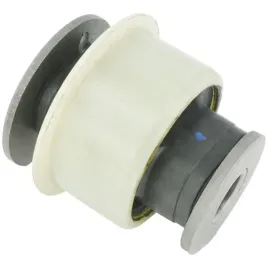 tuleja-wahacza-wzdluznego-tyl-dolnego-peugeot-407-sw-2006-2007-2008-2009