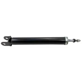 amortyzator-tyl-gas-twin-tube-hyundai-sonata-vi-2010-2011-2012-2013-2014