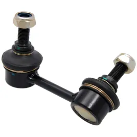 lacznik-tyl-prawy-stabilizatora-honda-civic-viii-2007-2008-2009-2010-2011