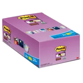 karteczki-post-it-super-sticky-76x127mm-655-p16sscy-zolte-16x90