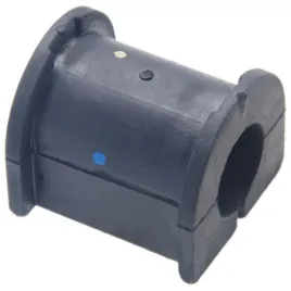 tuleja-stabilizatora-przod-d21-5-mazda-bongo-2003-2004-2005-2006