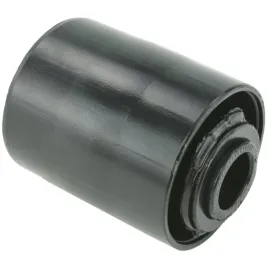 tuleja-wahacza-przod-dolny-lexus-ls-iv-2006-2007-2008-2009-2010-2011