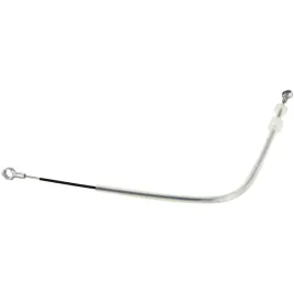 linka-panelu-sterowania-ogrzewaniem-mitsubishi-outlander-i-2003-2004-2005