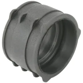 lacznik-kolektora-ssacego-seat-altea-xl-2008-2009-2010-2011-2012-2013-2014