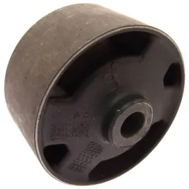 tuleja-tylnej-poduszki-silnika-toyota-carina-e-vi-1993-1994-1995-1996-1997