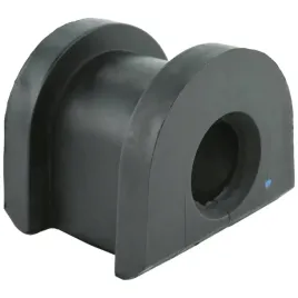 tuleja-tyl-stabilizatora-d18-subaru-impreza-ii-2003-2004-2005-2006-2007