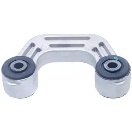 lacznik-tyl-stabilizatora-subaru-l-serie-iii-1987-1988-1989-1990-1991-1992