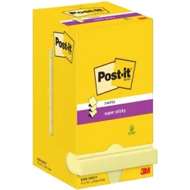 karteczki-post-it-super-sticky-z-notes-76x76mm-r330-12sscy-zolte-12x90