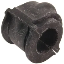 tuleja-stabilizatora-przod-d23-nissan-primera-2002-2003-2004-2005-2006-2007