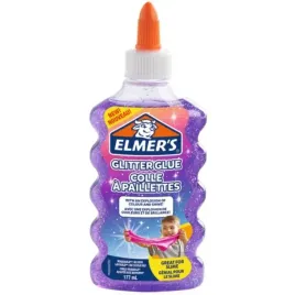 klej-w-plynie-elmer-s-177ml-z-brokatem-fioletowy