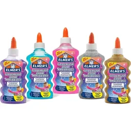 klej-w-plynie-elmer-s-177ml-z-brokatem-zloty