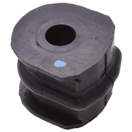 tuleja-tyl-stabilizatora-d16-nissan-altima-2007-2008-2009-2010-2011-2012