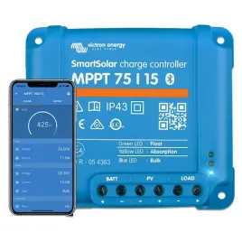 regulator-ladowania-victron-energy-mppt-12v-24v-15a-bt