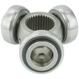 podpora-trojramienna-32x38-05-toyota-avensis-1998-1999-2000-2001-2002-2003