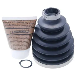 zestaw-oslony-przegubu-91x105-5x28-5-toyota-wish-mpv-2012-2013-2014-2015