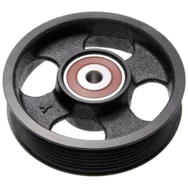 rolka-kierunkowa-toyota-alphard-vellfire-ii-2009-2010-2011-2012-2013-2014