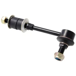 lacznik-przedni-stabilizatora-toyota-hilux-surf-v-1991-1992-1993-1994-1995