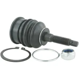 sworzen-wahacza-przod-gora-mercury-mountaineer-2001-2002-2003-2004-2005