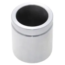 tlok-zacisku-hamulca-przod-d42-8-honda-accord-euro-viii-2010-2011-2012-2013