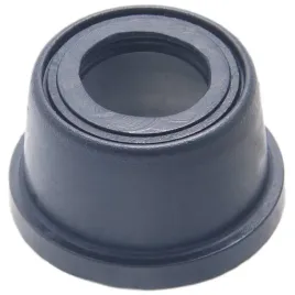oslona-sworznia-wahacza-27x20x16-nissan-cube-1998-1999-2000-2001-2002