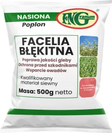 poplon-nasiona-miododajna-facelia-blekitna-05-kg-mieszanka-poplonowa