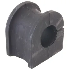 tuleja-stabilizatora-przod-d24-ford-transit-bus-2005-2006-2007-2008-2009