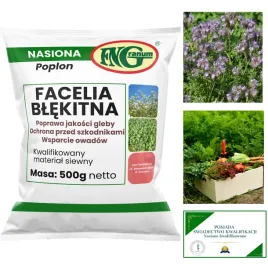 facelia-blekitna-miododajna-nasiona-na-poplon-mieszanka-poplonowa-05-kg