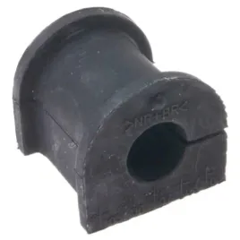 tuleja-tyl-stabilizatora-d16-chevrolet-epica-2006-2007-2008-2009-2010-2011