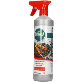 pianka-nexxt-1l-do-czyszczenia-grilla