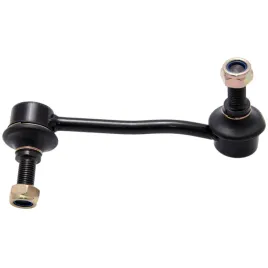 lacznik-przedni-prawy-stabilizatora-vw-crafter-30-50-2010-2011-2012-2013