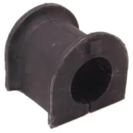 tuleja-stabilizatora-przod-d28-kia-sorento-i-2004-2005-2006-2007-2008-2009
