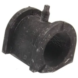 tuleja-stabilizatora-przod-d22-mitsubishi-space-star-mpv-2000-2001-2002