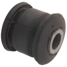 tuleja-zwrotnicy-tylnej-osi-chrysler-cirrus-2000-2001-2002-2003-2004-2005