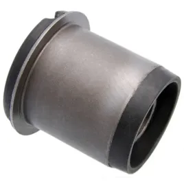 tuleja-belki-tylnej-nissan-x-trail-i-2004-2005-2006-2007-2008-2009-2010