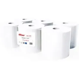 recznik-w-rolce-cliver-130m-1w-makulatura-biale-6