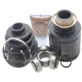 przegub-wewnetrzny-32x40x27-honda-shuttle-1997-1998-1999-2000-2001-2002