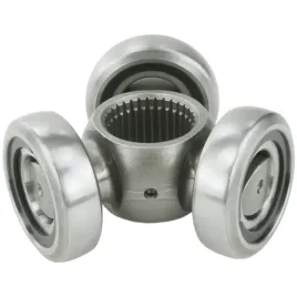 podpora-trojramienna-33x44-3-mitsubishi-outlander-sport-2011-2012-2013-2014