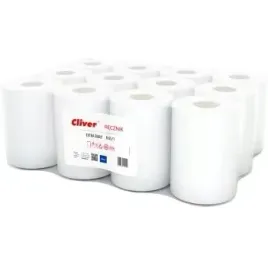 recznik-w-rolce-cliver-65m-1w-makulatura-biale-12