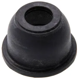 oslona-sworznia-wahacza-dol-hyundai-trajet-xg-2001-2002-2003-2004-2005-2006