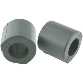 komplet-tulei-stabilizatora-przod-d27-mercedes-e-class-2011-2012-2013-2014
