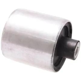 tuleja-hydrauliczna-drazka-przod-bmw-1-f20-2013-2014-2015-2016-2017-2018