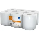 recznik-w-rolce-ellis-120m-2w-celuloza-biale-6