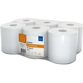 recznik-w-rolce-ellis-120m-2w-celuloza-biale-6