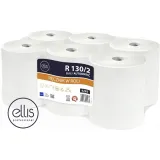 recznik-w-rolce-ellis-130m-2w-celuloza-biale-6