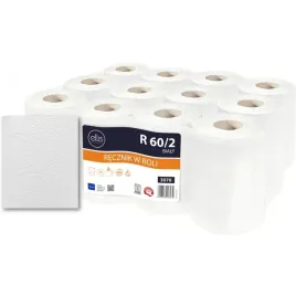 recznik-w-rolce-ellis-60m-2w-celuloza-biale-12