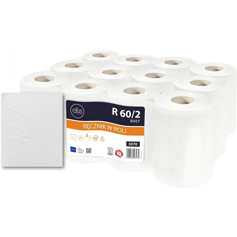 recznik-w-rolce-ellis-60m-2w-celuloza-biale-12