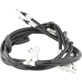 lina-hamulca-recznego-opel-mokka-mokka-x-2012-2013-2014-2015-2016-2017