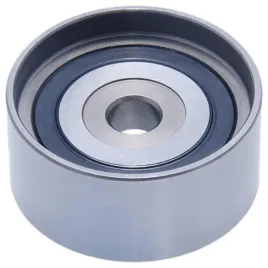 rolki-prowadzace-paski-rozrzadu-toyota-corolla-allex-2003-2004-2005-2006